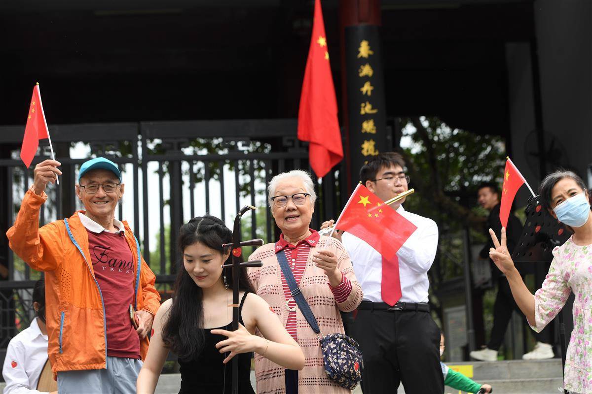 捕鱼游戏电脑在线